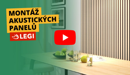 banner-video-akusticke-panely-LEGI